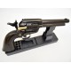 Револьвер SAA .45 Co2 Custom Antique Black - Cowboy Police Version [UMAREX]